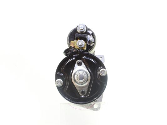ALANKO Starter (11440676)