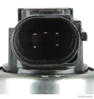 HERTH+BUSS ELPARTS AGR-Ventil (70671004)