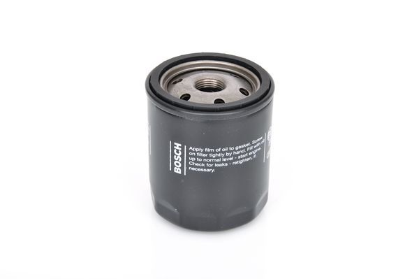 BOSCH Ölfilter (F 026 407 085)