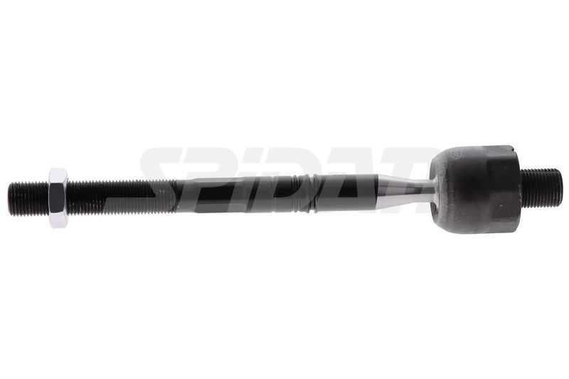 SPIDAN CHASSIS PARTS Axialgelenk, Spurstange (51010)