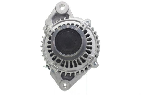 ALANKO Generator (11442573)