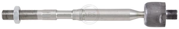 A.B.S. Axialgelenk, Spurstange (240784)