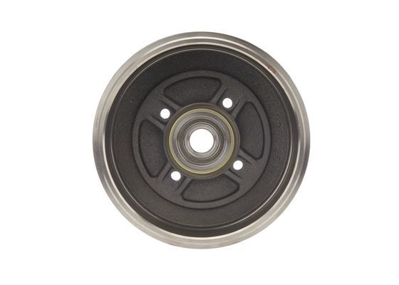 BOSCH Bremstrommel (0 986 477 290)