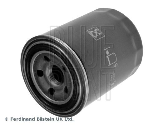 BLUE PRINT Ölfilter (ADS72105)