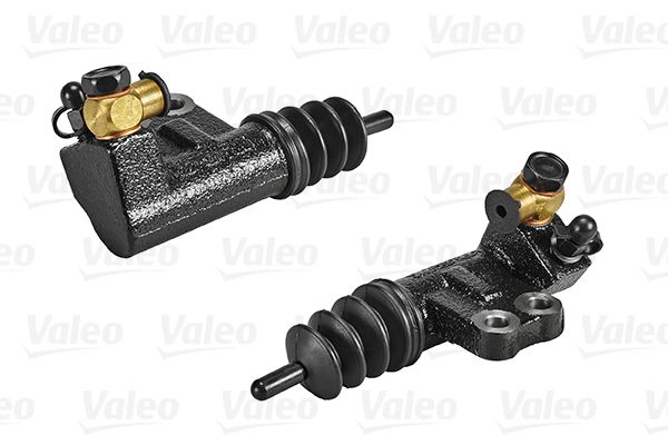 VALEO Nehmerzylinder, Kupplung (804731) Thumbnail