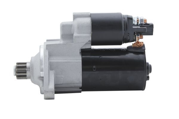 HELLA Starter (8EA 011 612-361) HELLA Starter (8EA 011 612-361)