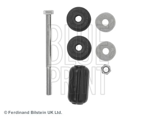 BLUE PRINT Stange/Strebe, Stabilisator (ADC48542)