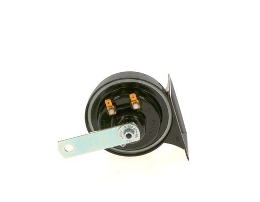 BOSCH Fanfare (0 986 AH0 501)
