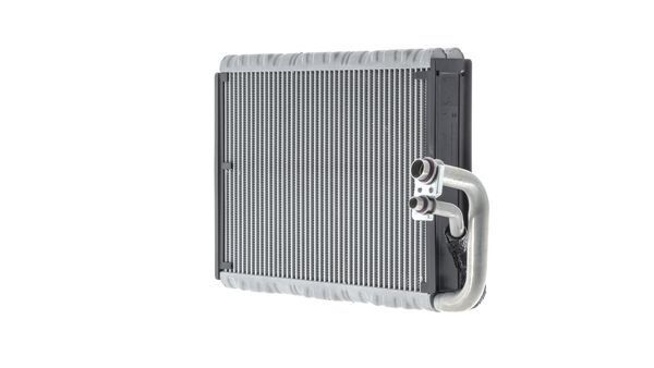 MAHLE Verdampfer, Klimaanlage (AE 91 000P) MAHLE Verdampfer, Klimaanlage (AE 91 000P)