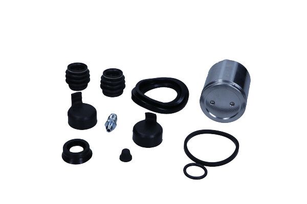 MAXGEAR Reparatursatz, Bremssattel (27-0744) MAXGEAR Reparatursatz, Bremssattel (27-0744)