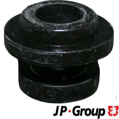 JP GROUP Lagerung, Kühler (1514250200) Thumbnail