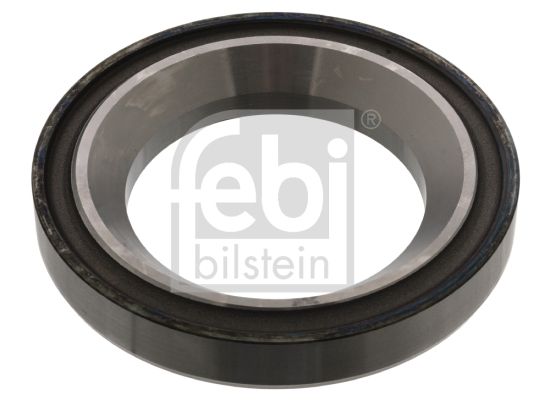 FEBI BILSTEIN Laufring, Radnabe (43660) Thumbnail