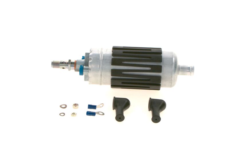 BOSCH Kraftstoffpumpe (0 580 464 125) BOSCH Kraftstoffpumpe (0 580 464 125)
