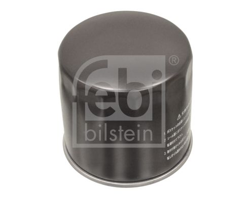 FEBI BILSTEIN Ölfilter (108330) 4054224083307 108330