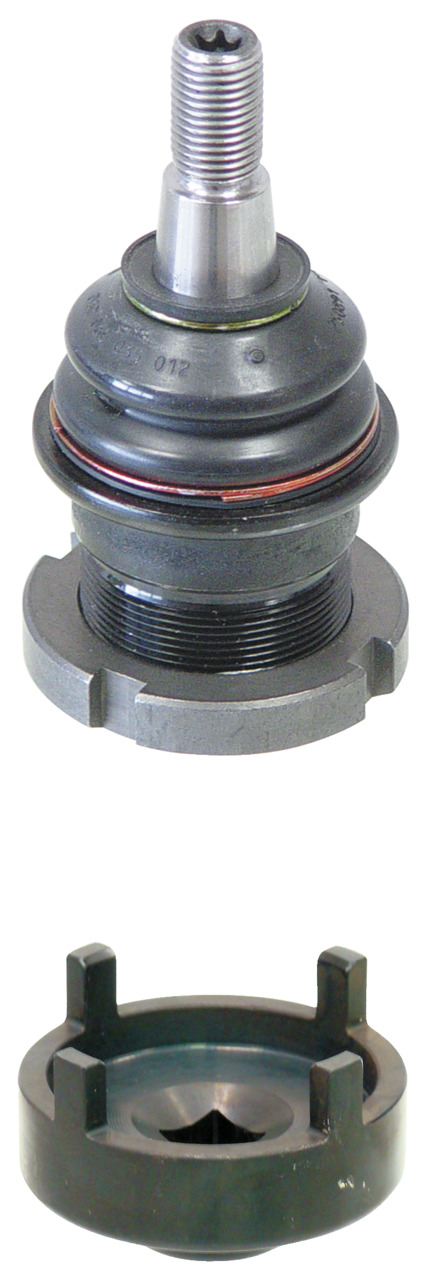 Zapfenschlüssel, Mercedes (KL-0326-20) Zapfenschlüssel, Mercedes (KL-0326-20)