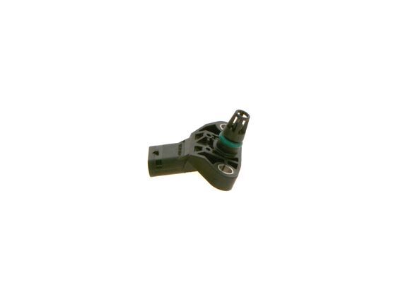 BOSCH Sensor, Ladedruck (0 261 230 214)