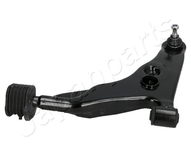 JAPANPARTS Lenker, Radaufhängung (BS-506L)