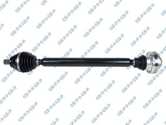 GSP Antriebswelle (261147OL)
