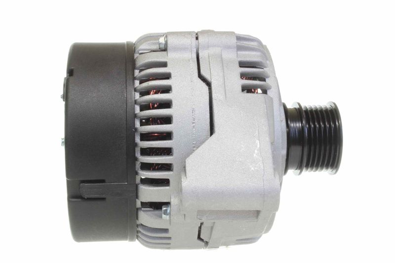 ALANKO Generator (10442406)