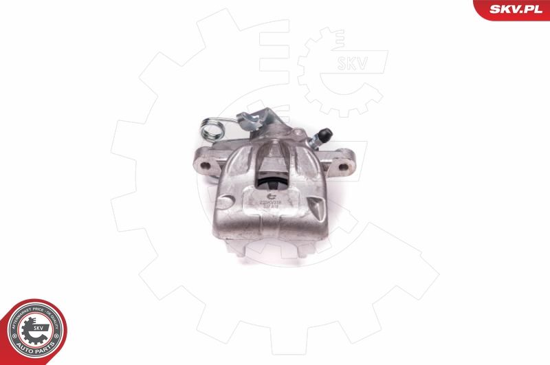 ESEN SKV Bremssattel (23SKV318)
