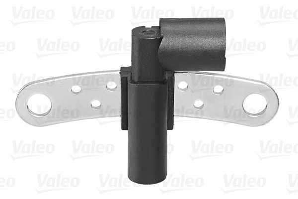 VALEO Impulsgeber, Kurbelwelle (254001) VALEO Impulsgeber, Kurbelwelle (254001)