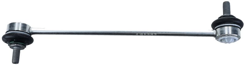 LEMFÖRDER Stange/Strebe, Stabilisator (25463 02) LEMFÖRDER Stange/Strebe, Stabilisator (25463 02)