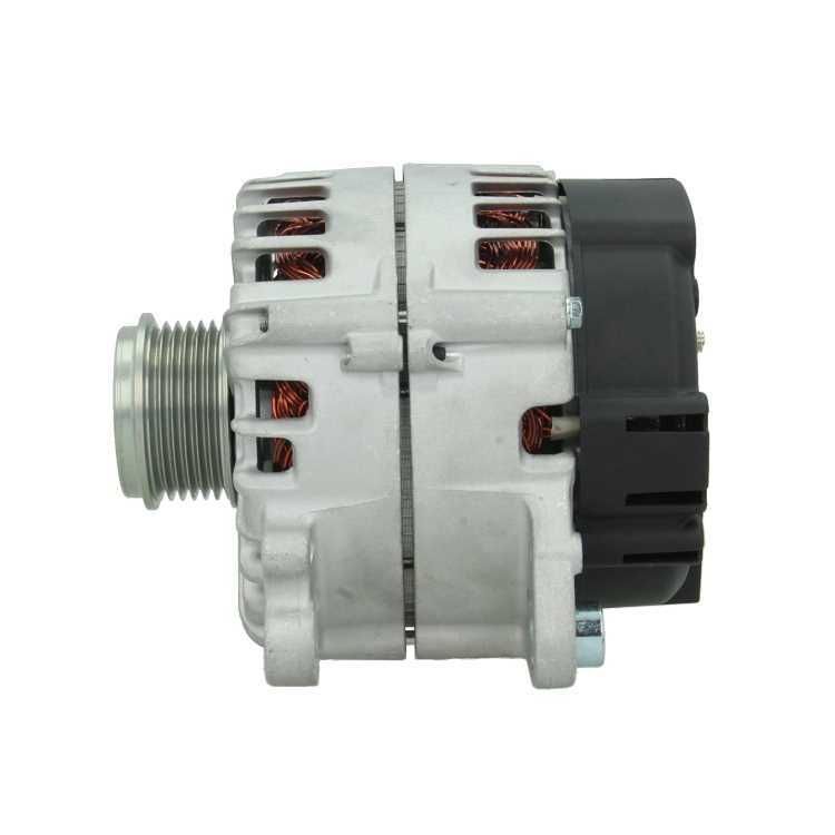 BV PSH Generator (485.505.220.004) BV PSH Generator (485.505.220.004)