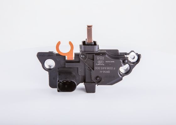 BOSCH Generatorregler (F 00M A45 300)