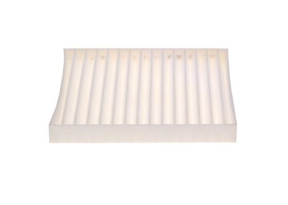BOSCH Filter, Innenraumluft (1 987 435 144)