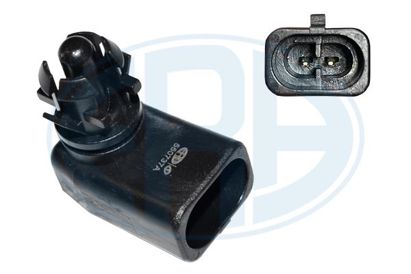 ERA Sensor, Außentemperatur (550737A) Thumbnail