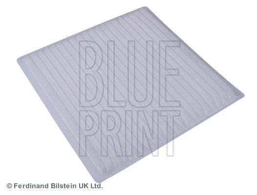 BLUE PRINT Filter, Innenraumluft (ADM52505)