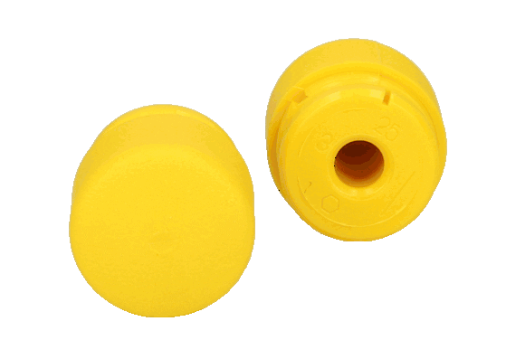 KS TOOLS Hammerkopf (117.1128)