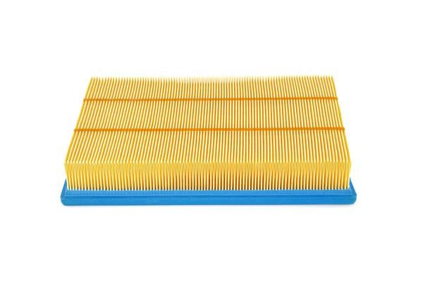 BOSCH Luftfilter (1 457 432 172)