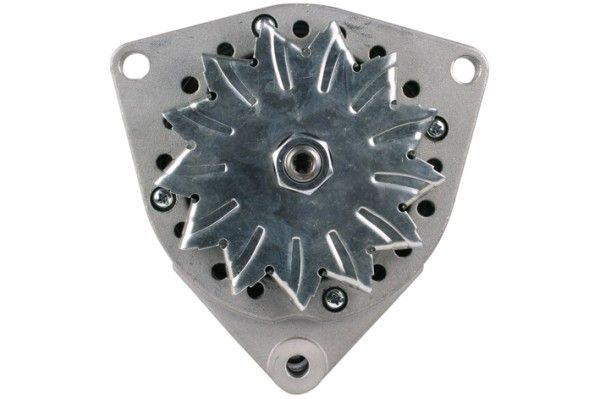 HELLA Generator (8EL 012 584-501) HELLA Generator (8EL 012 584-501)