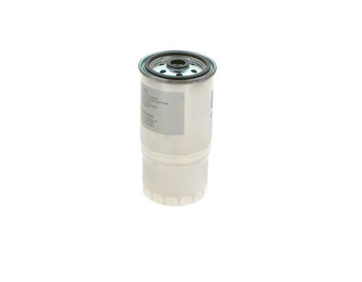 BOSCH Kraftstofffilter (1 457 434 184)