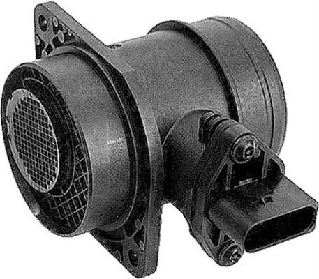 MAGNETI MARELLI Luftmassenmesser (213719681019)