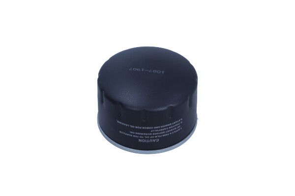 MAXGEAR Ölfilter (26-0102) MAXGEAR Ölfilter (26-0102)