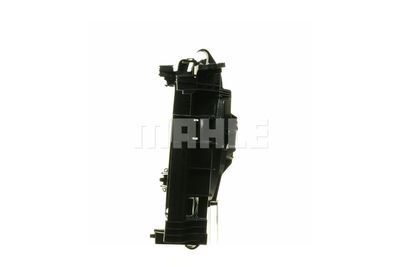 MAHLE Lüfter, Motorkühlung (CFF 211 000P) MAHLE Lüfter, Motorkühlung (CFF 211 000P)