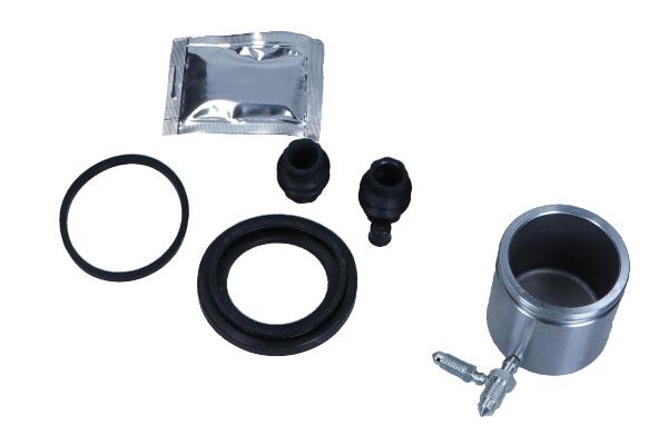 MAXGEAR Reparatursatz, Bremssattel (27-1558)