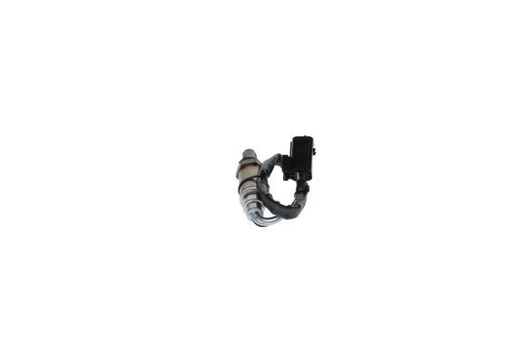 BOSCH Lambdasonde (0 258 003 193)