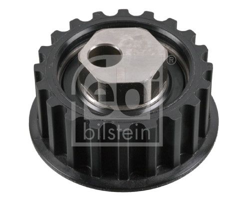 FEBI BILSTEIN Spannrolle, Zahnriemen (04556)