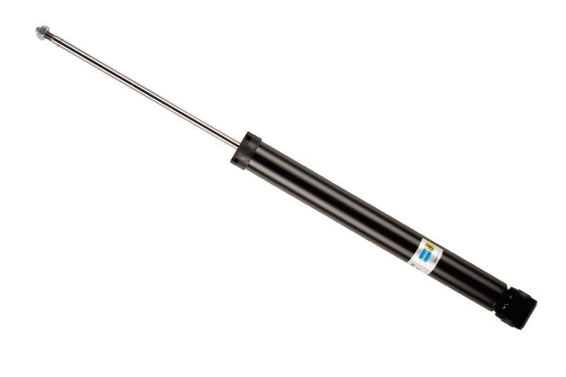 BILSTEIN Stoßdämpfer (19-156699)