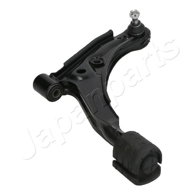 JAPANPARTS Lenker, Radaufhängung (BS-104R)