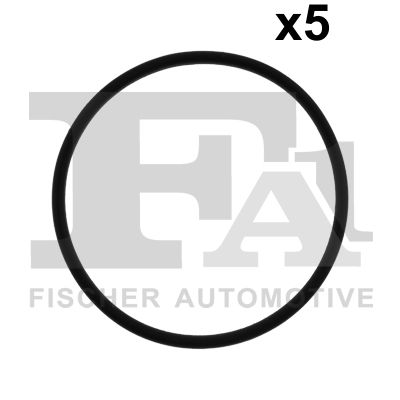 FA1 Dichtring (076.602.005) Thumbnail