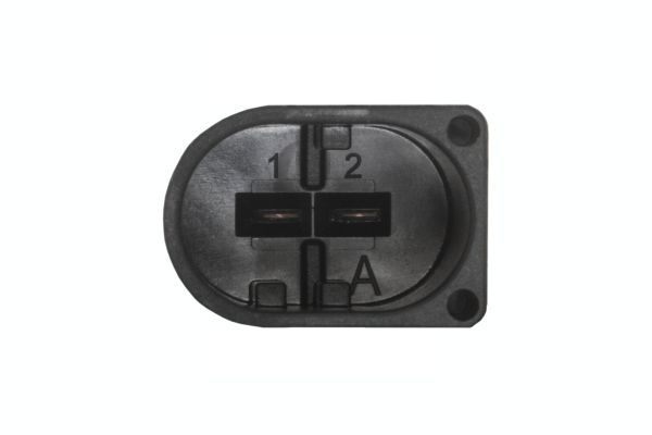 HELLA Generator (8EL 011 712-611) HELLA Generator (8EL 011 712-611)