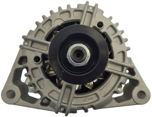 HELLA Generator (8EL 012 429-101)