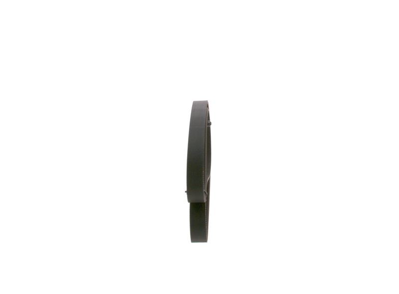 BOSCH Keilrippenriemen (1 987 947 924) BOSCH Keilrippenriemen (1 987 947 924)