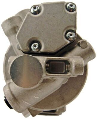 MAHLE Kompressor, Klimaanlage (ACP 889 000S) MAHLE Kompressor, Klimaanlage (ACP 889 000S)
