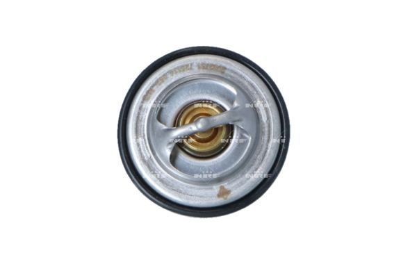 NRF Thermostat, Kühlmittel (725114)