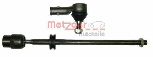 METZGER Spurstange (56001501)